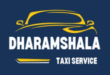 Dharamshala Taxi Service – Dharamshala Airport Taxi by MHT CABS