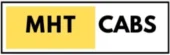 Dharamshala Taxi Service – Dharamshala Airport Taxi by MHT CABS